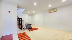 Sims Avenue East (D14), Semi-Detached #636888441